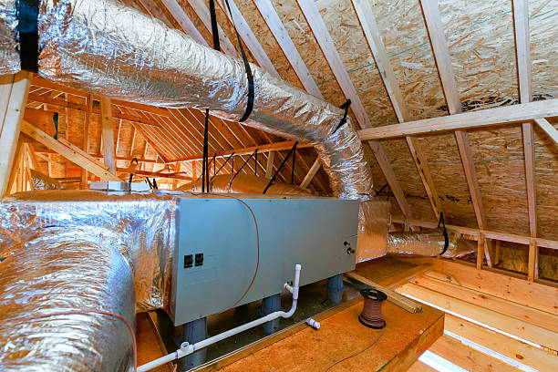 Top rated local Ac Repair specialists in Amanda, OH